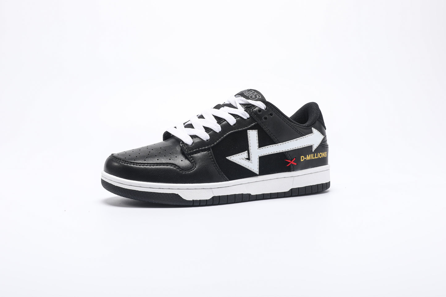 POP ART SNEAKER - PRE ORDER